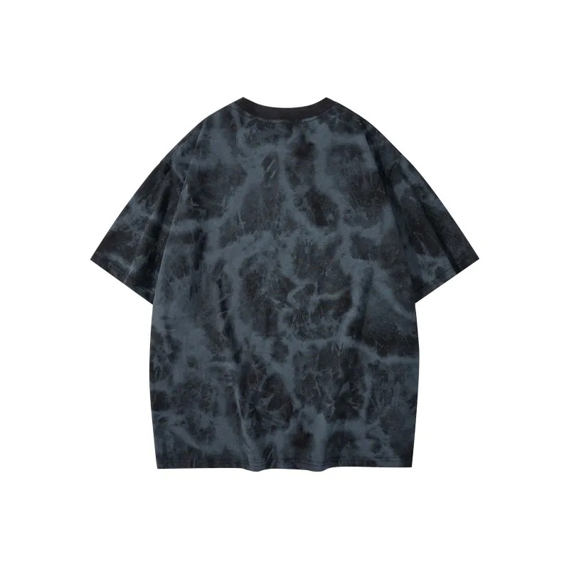 Kawasaki T Shirts Unisex-8