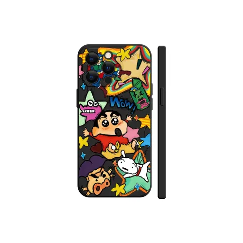 GUFEN Phone Cases