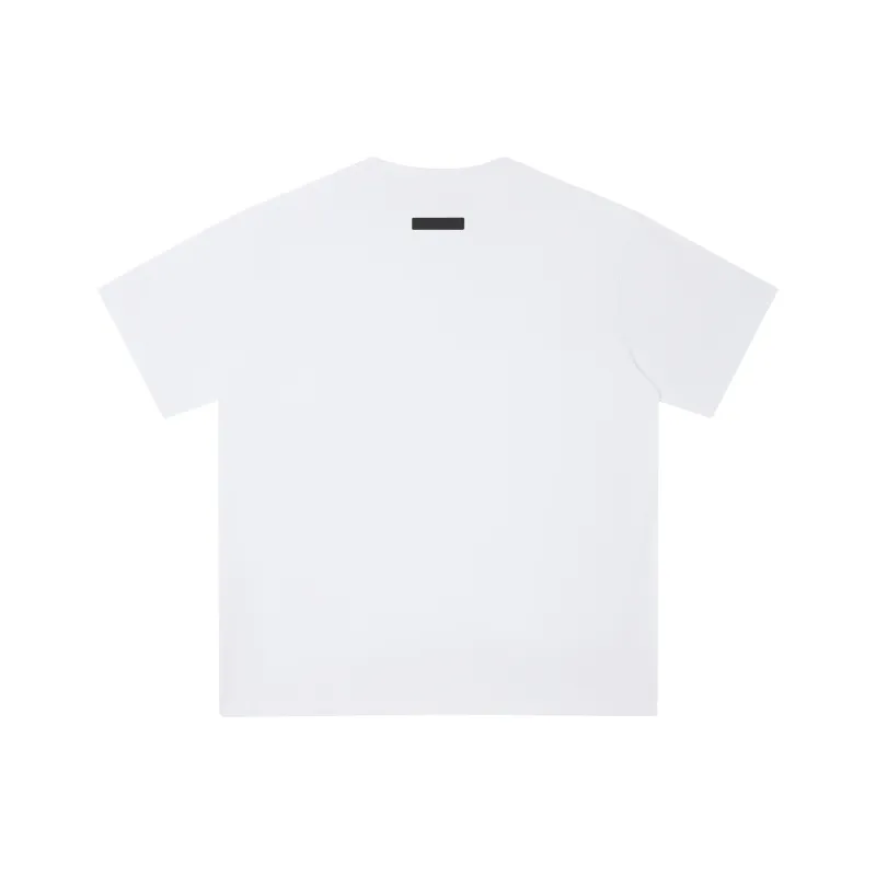 Rolling Money T Shirts Unisex-3