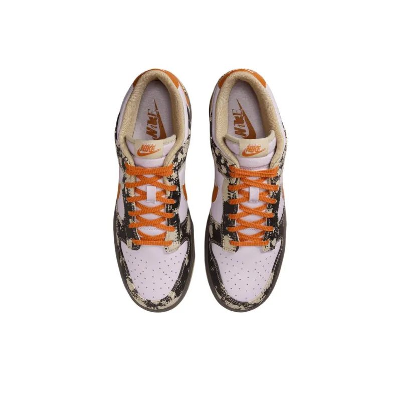 Nike Dunk Low Retro Ltd Punk Rock Digital Camo-3