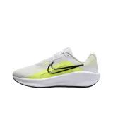 White/Yellow