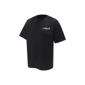 DJ.SPIRIT T Shirts Unisex