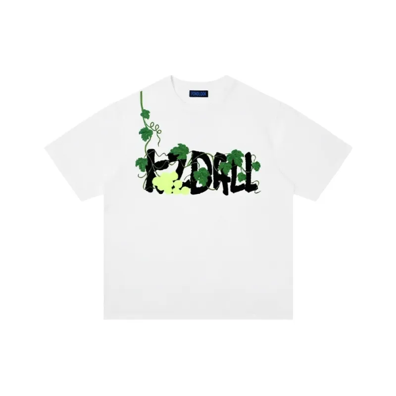 WELTER EXPERIMENT T Shirt Unisex-11