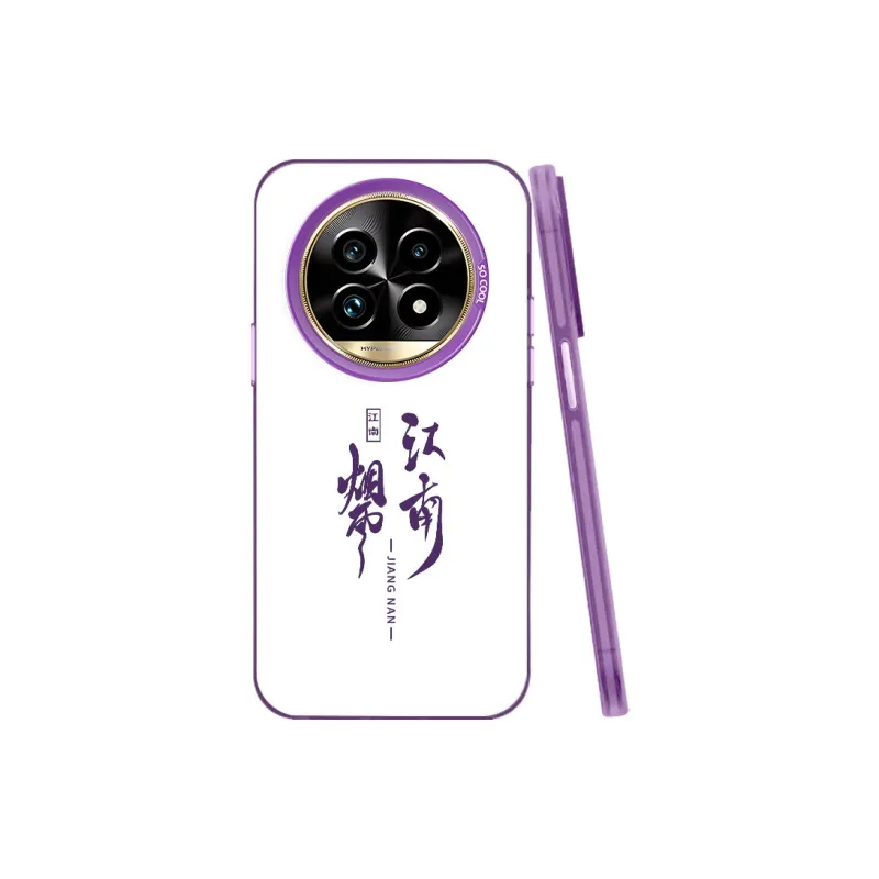 Baochengbao Phone Cases-6