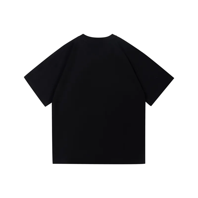 CHARLIE GOLF T Shirts Women's-1