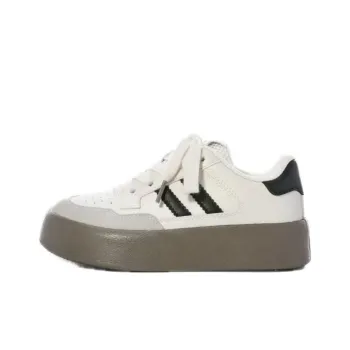 Puppytown Waterproof And Breathable Abrasion Resistant Low Top Casual Shoes Women's