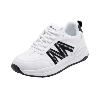Boogie Bear Casual Shoes Women's