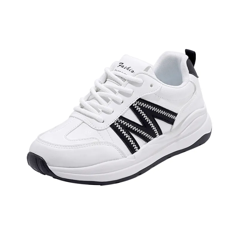 Boogie Bear Casual Shoes Women's-0