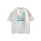 White Heather Gray