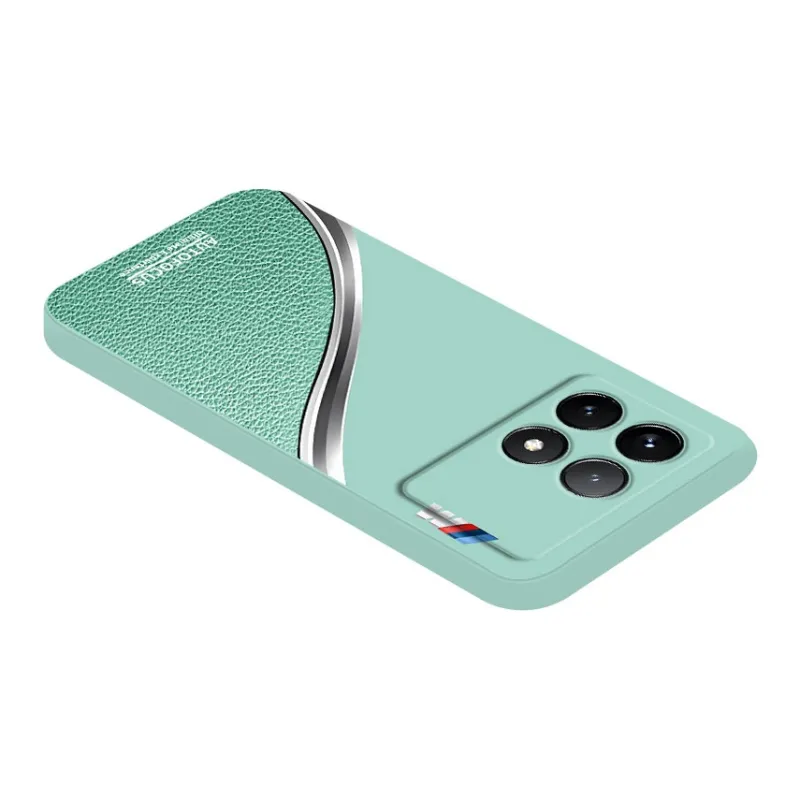 TUNAMEI Phone Cases-14