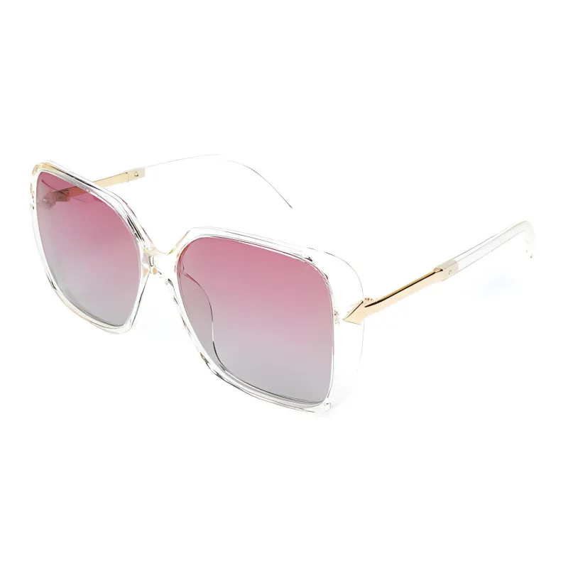 Welly Merck Sunglasses Women's-5