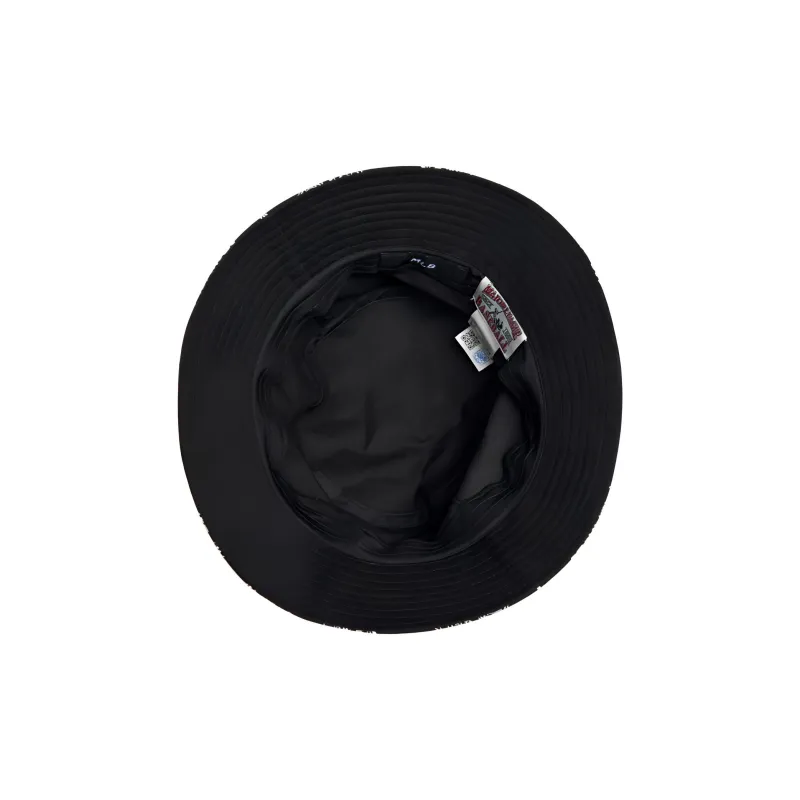 MLB Bucket Hats Unisex-4