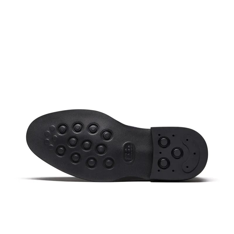 TRUFFAUT Casual Shoes Men's Coffee-14