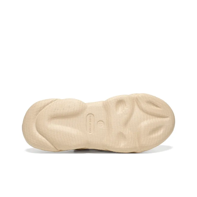 King Jinmai Clogs Men-14