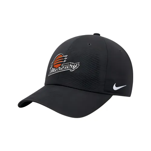 Nike Phoenix Mercury Club Nike Wnba Cap