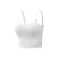 Milk White