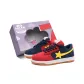 Red Blue Yellow