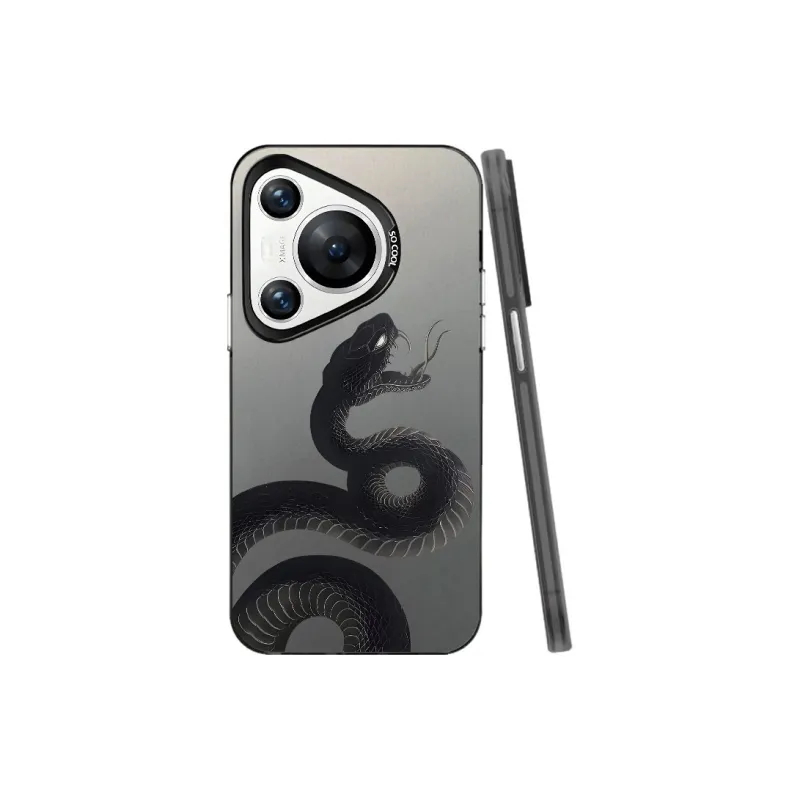 YIBAOBAO Phone Cases-0