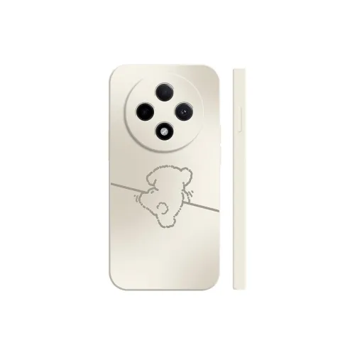 TUNAMEI Phone Cases