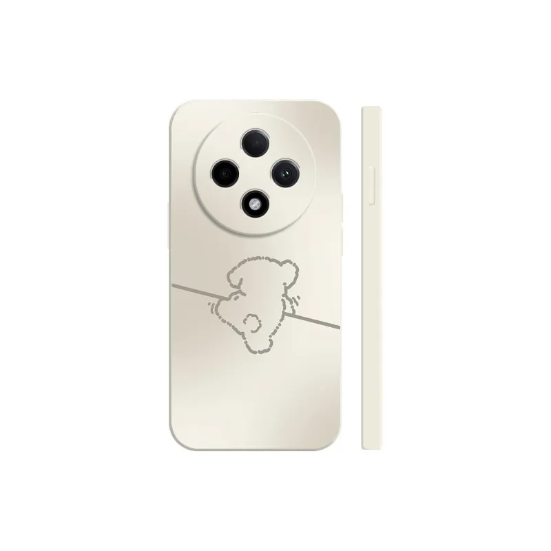 TUNAMEI Phone Cases-0