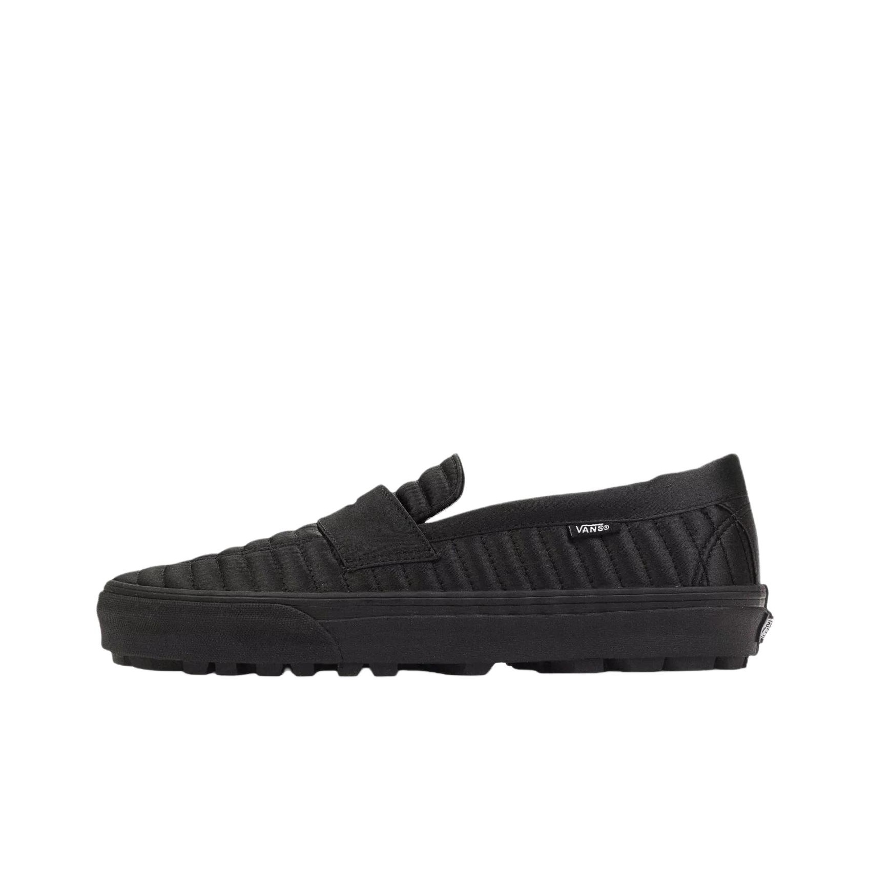 Vans Loafers Shoes on Sale & Authentic - POIZON Vans Loafers Shoes on Sale & Authentic - POIZON