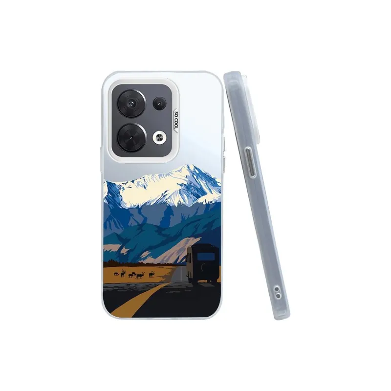 Kona Chun Phone Cases-2