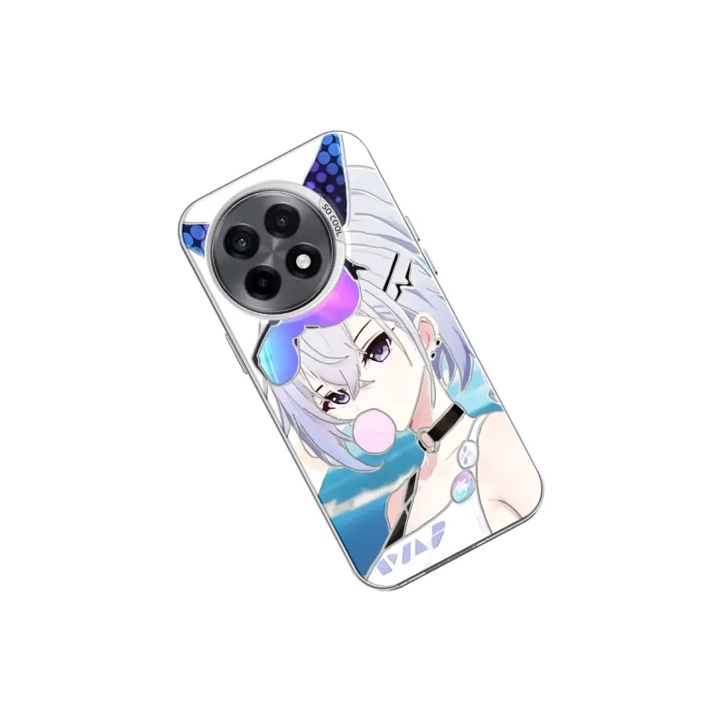 CHUNFAN Phone Cases-7
