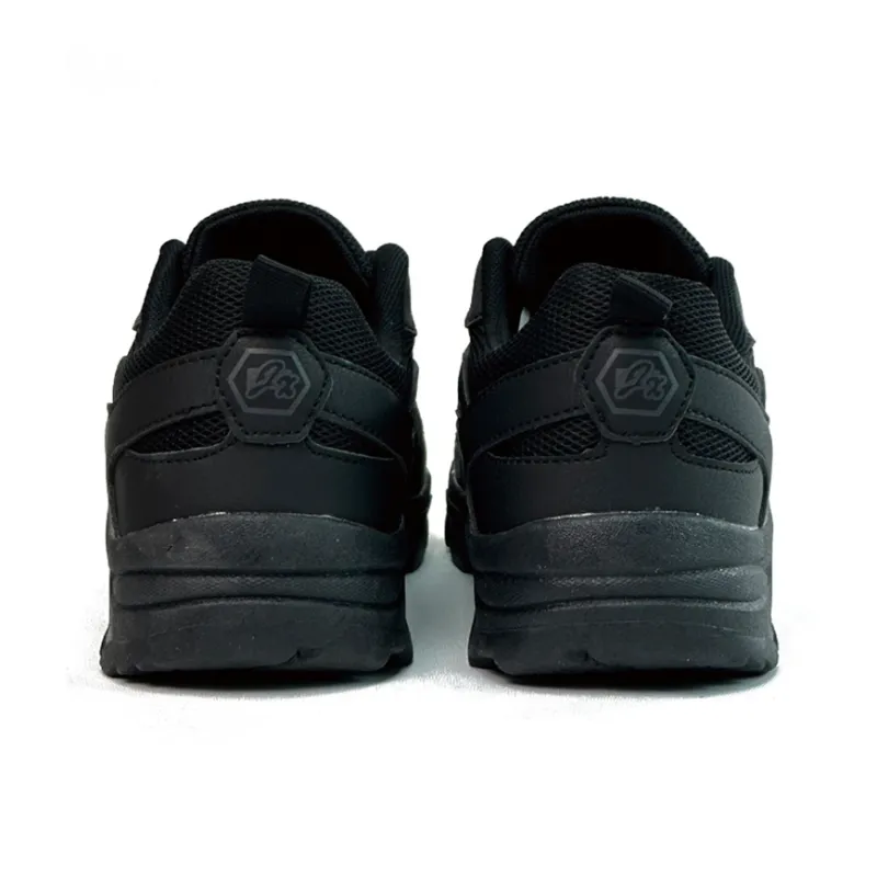 OUWENHEIMANBA Cushioning, Abrasion Resistant, Breathable, Lightweight Low Top Mountaineering & Hiking Shoes Unisex-23