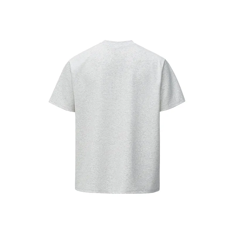 TOM ADAM T Shirts Unisex-1