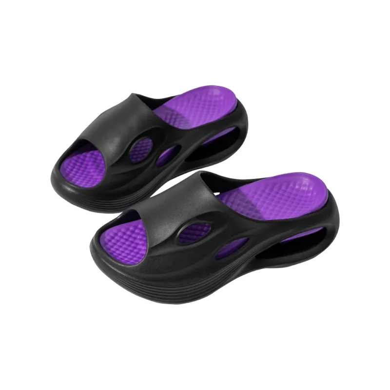 Gogaman Slippers / Home Slippers-3