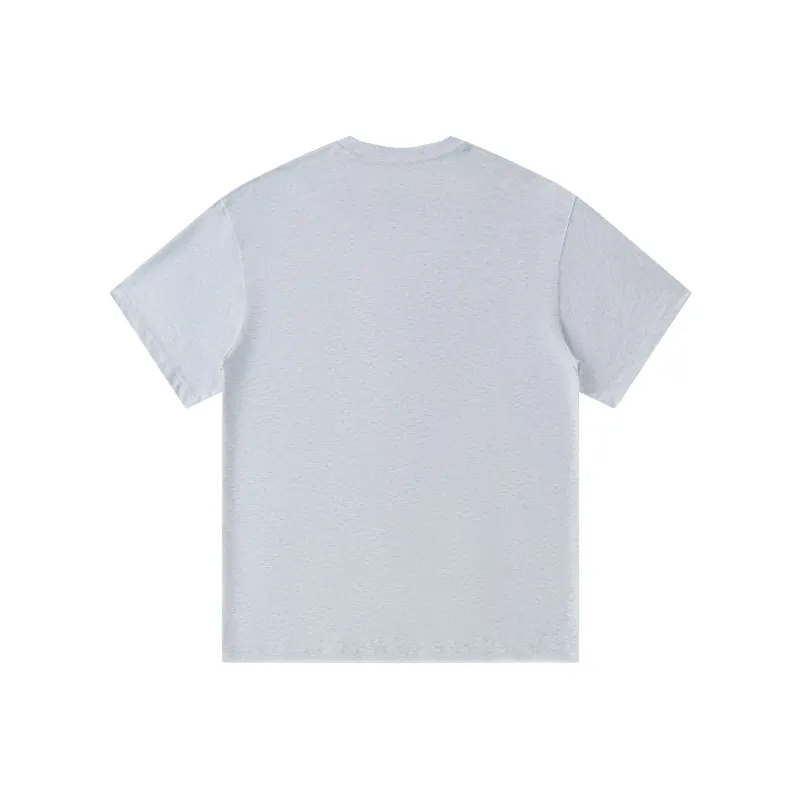 THREEAGAINTHR33 T Shirts Unisex-1