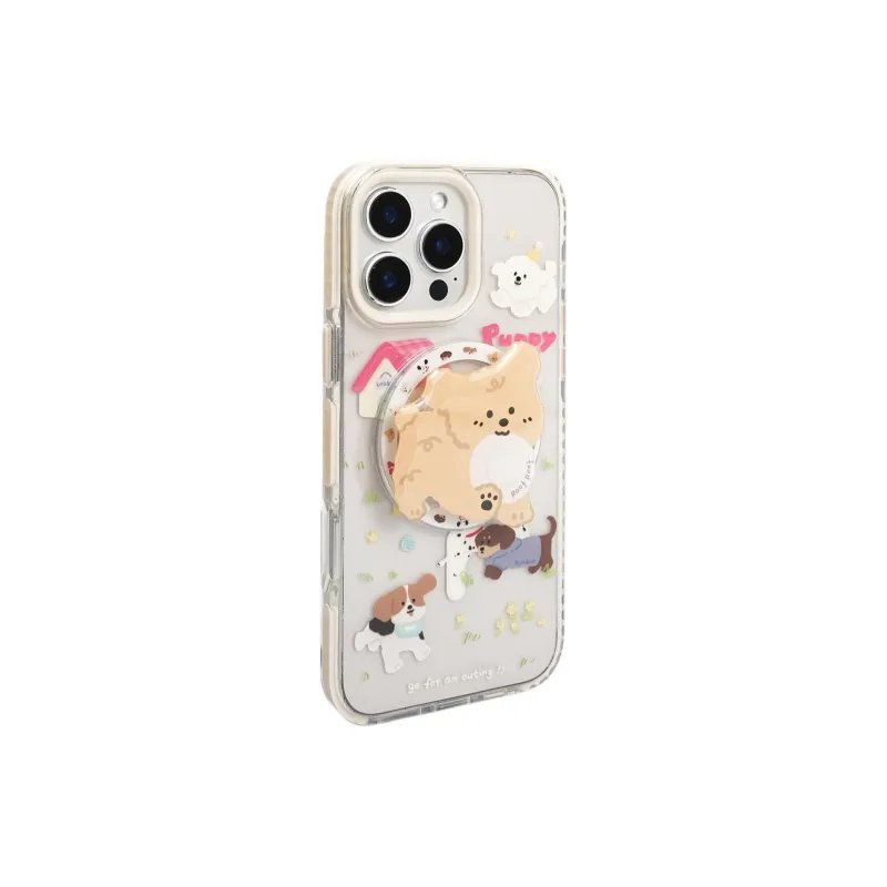 Sopi Phone Cases-1