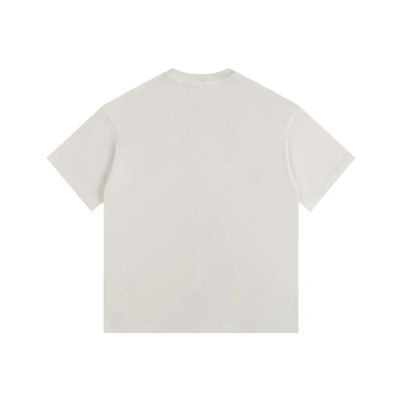 7 SEVFUN T Shirts Unisex-19