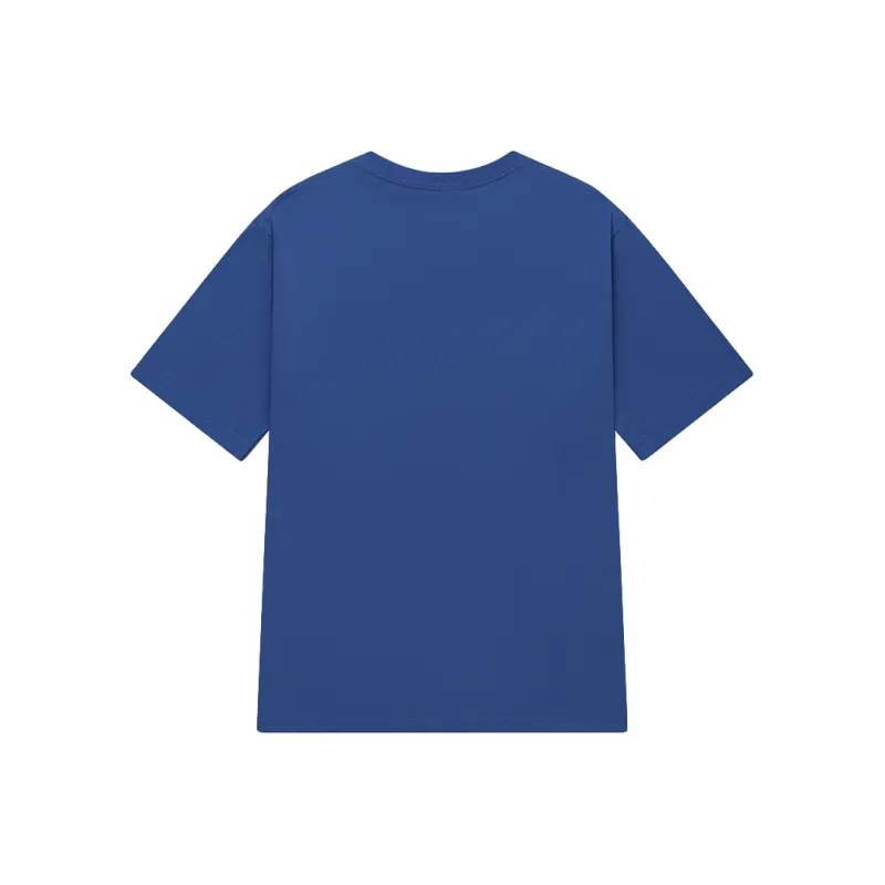LSVE T Shirts Unisex-19