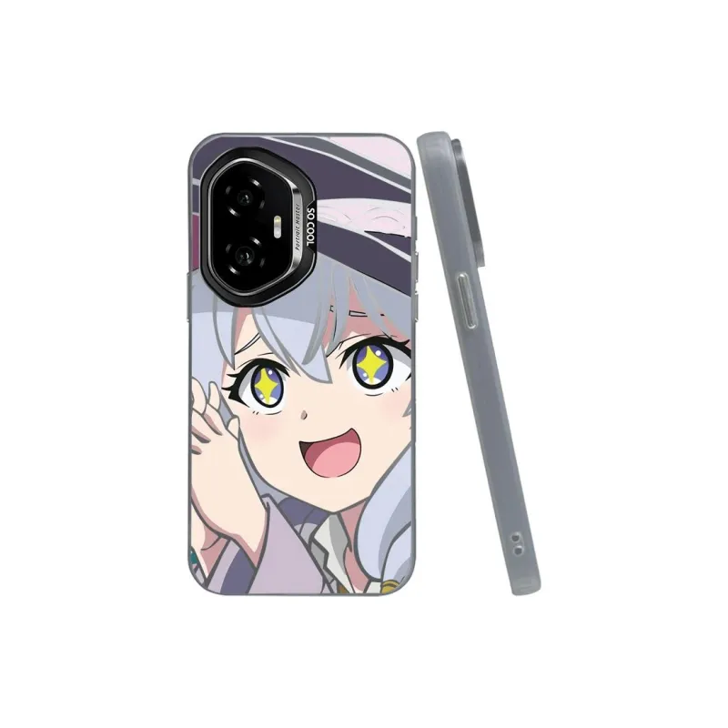 Kona Chun Phone Cases-5