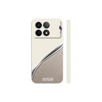 TUNAMEI Phone Cases