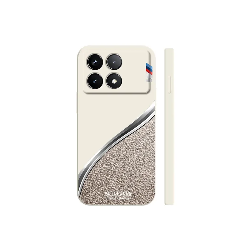 TUNAMEI Phone Cases-0