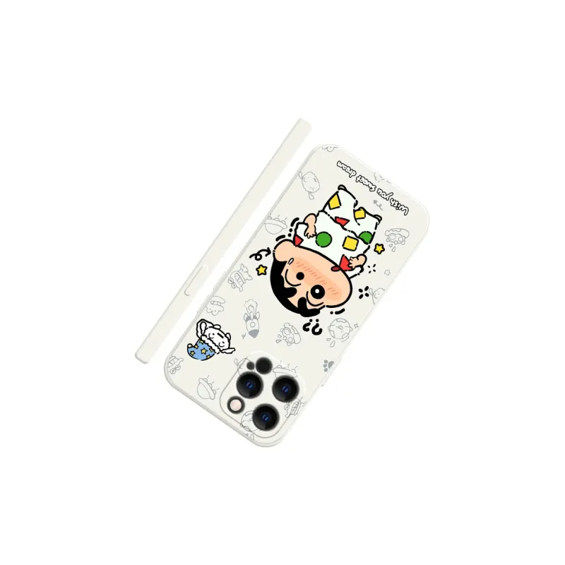 GUFEN Phone Cases-4