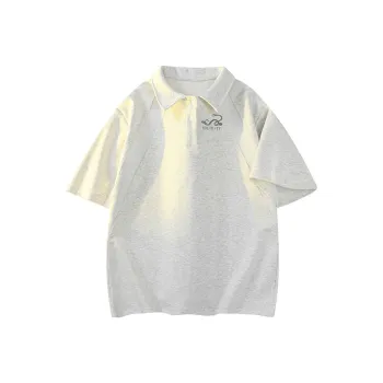 SOLIDITY T Shirts Unisex