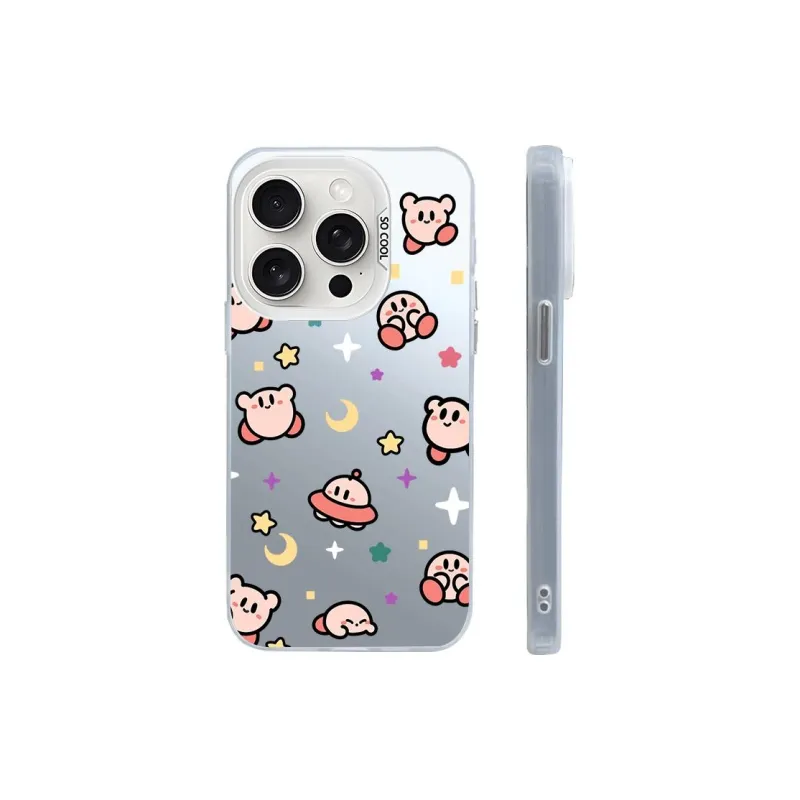 Kona Chun Phone Cases-1