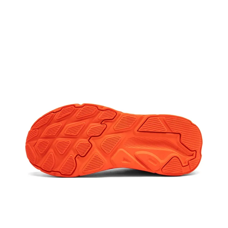 HACKBUTEER Low Top Casual Shoes Unisex-17