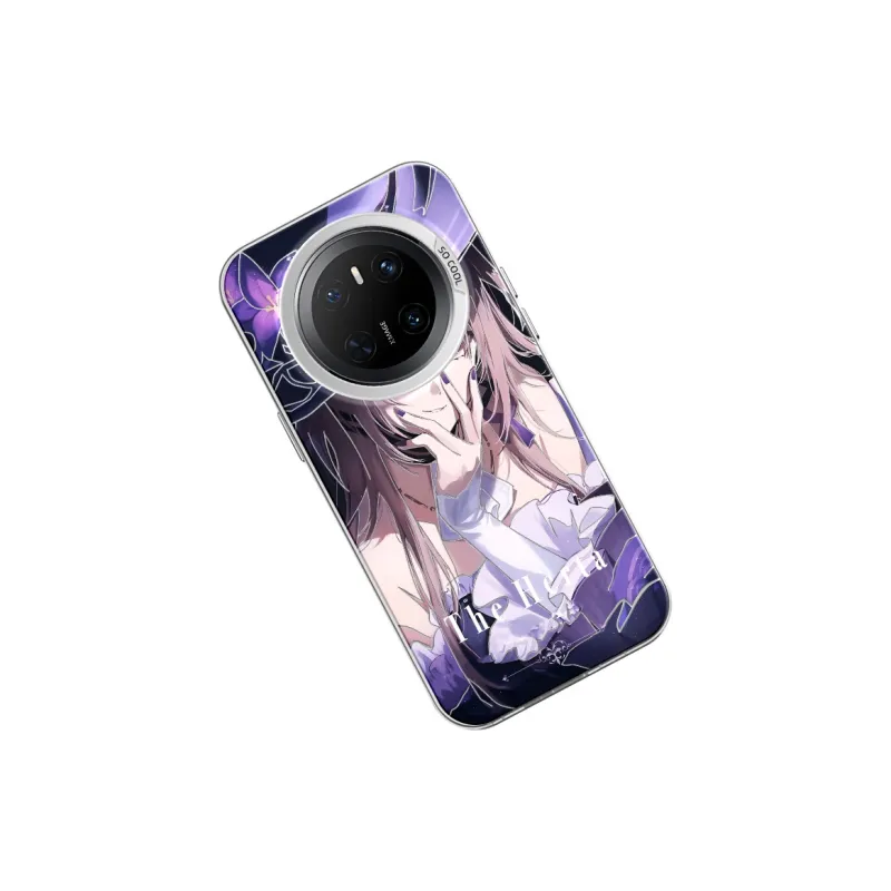 CHUNFAN Phone Cases-12