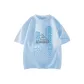 Glacier Blue