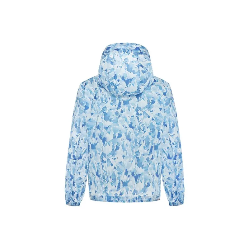Lafuma Jacket Women's Light Blue LL-1