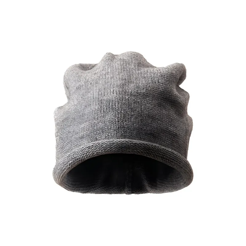 BAIJUAN Beanies Unisex-6