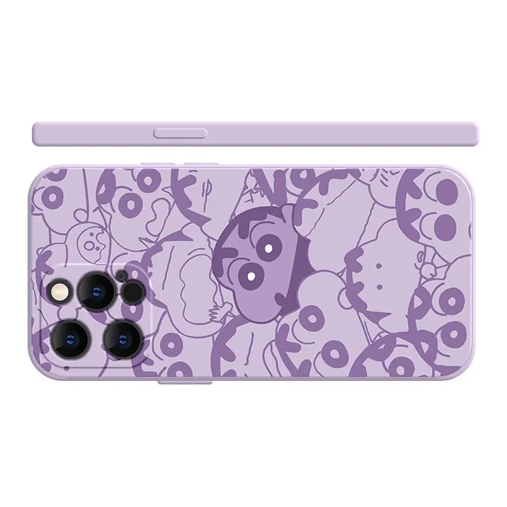 GUFEN Phone Cases-8