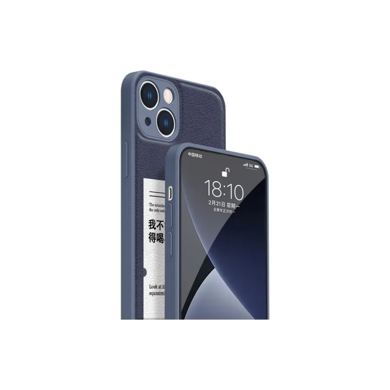 MSMF Phone Cases-7