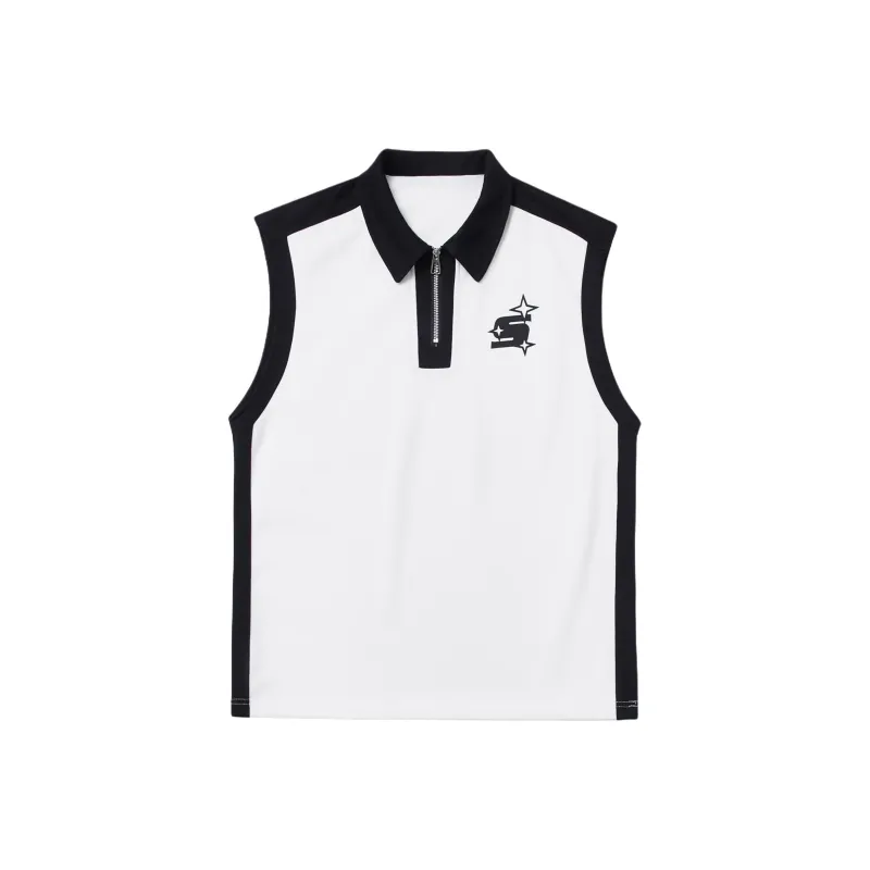 Evil Lions Tank Tops Unisex-0