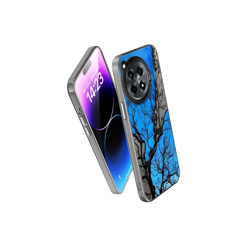 YIBAOBAO Phone Cases-2