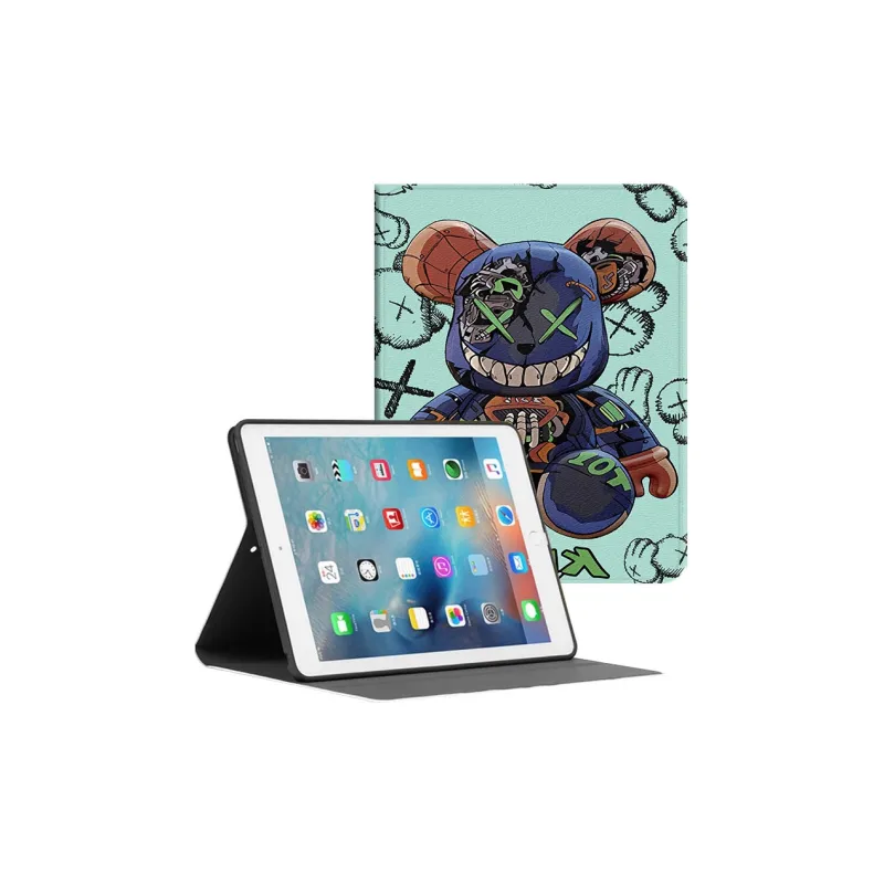 YIBAOBAO Tablet Protective Cases-21